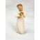 Willow tree Keepsake - girl
