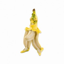 Banan-Leo