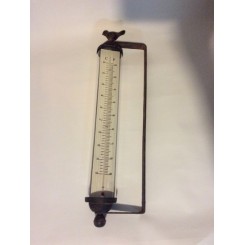 Thermometer 15*8*57 cm