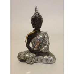 buddha figur