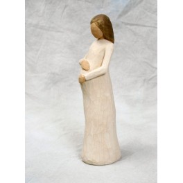 Willow tree Cherish