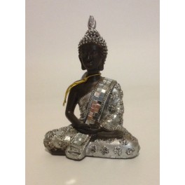 buddha figur