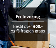 Levering